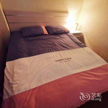 拉萨格林花园客栈酒店提供图片