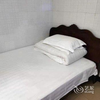 南宁罗益旅舍酒店提供图片