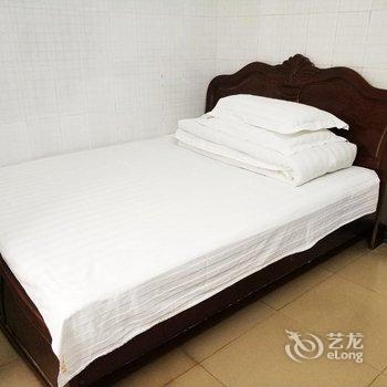 南宁罗益旅舍酒店提供图片