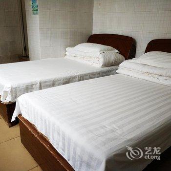 南宁罗益旅舍酒店提供图片