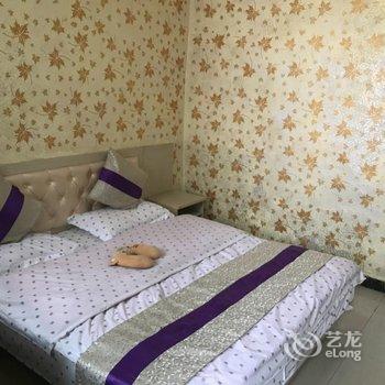 郴州龙泉招待所酒店提供图片