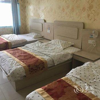 郴州龙泉招待所酒店提供图片