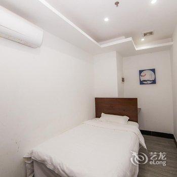 珠海禅粤酒店酒店提供图片