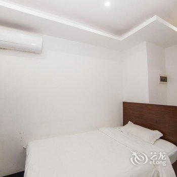 珠海禅粤酒店酒店提供图片