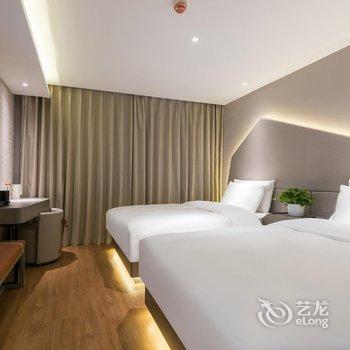 MAX HOTELS(北京望京酒仙桥店)酒店提供图片