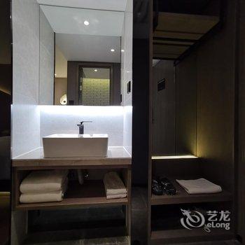 MAX HOTELS(北京望京酒仙桥店)酒店提供图片