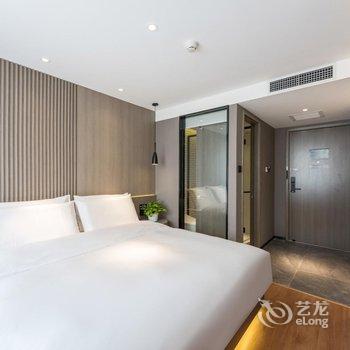 MAX HOTELS(北京望京酒仙桥店)酒店提供图片