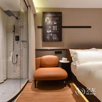 MAX HOTELS(北京望京酒仙桥店)酒店提供图片