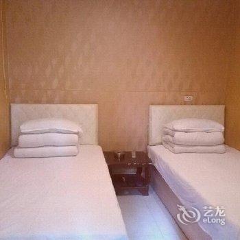 重庆渝鑫招待所酒店提供图片