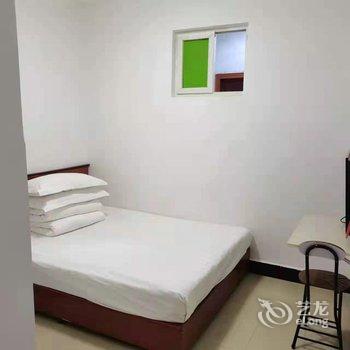 南昌舒新宾馆(紫荆夜市店)酒店提供图片