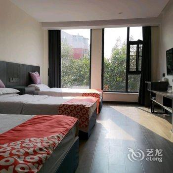 衡水东都宾馆酒店提供图片