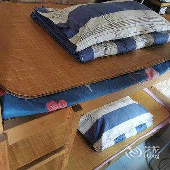 重庆快乐青年旅舍酒店提供图片