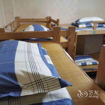 重庆快乐青年旅舍酒店提供图片