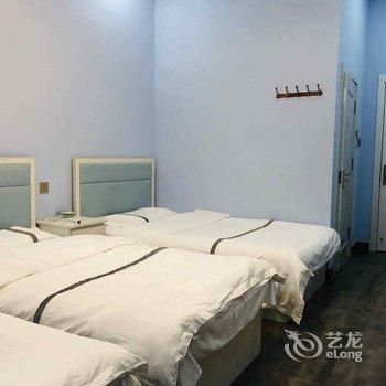 平度贤雅居宾馆酒店提供图片