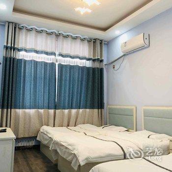 平度贤雅居宾馆酒店提供图片