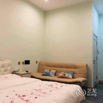 平度贤雅居宾馆酒店提供图片