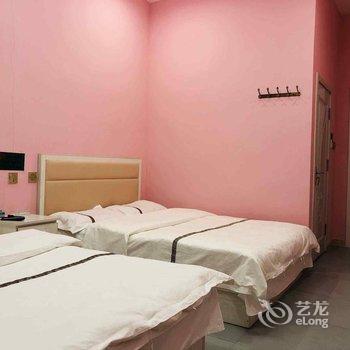 平度贤雅居宾馆酒店提供图片