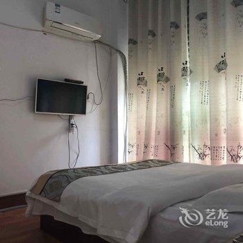 平度贤雅居宾馆酒店提供图片