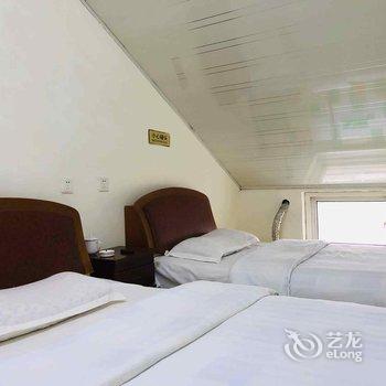 平度贤雅居宾馆酒店提供图片