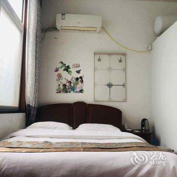 平度贤雅居宾馆酒店提供图片