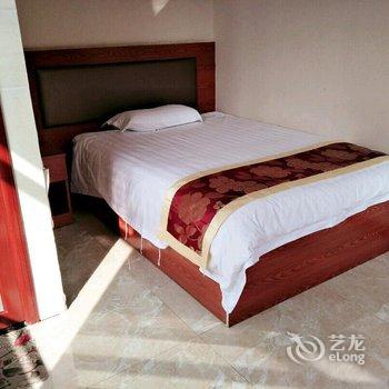 成都语轩酒店酒店提供图片