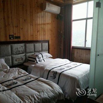 酉阳满江楼宾馆酒店提供图片