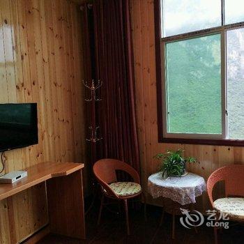 酉阳满江楼宾馆酒店提供图片