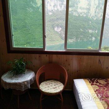 酉阳满江楼宾馆酒店提供图片