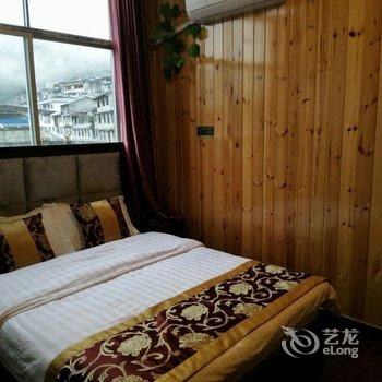 酉阳满江楼宾馆酒店提供图片