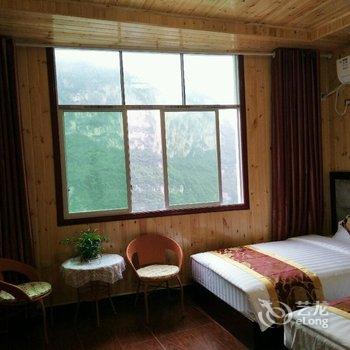 酉阳满江楼宾馆酒店提供图片