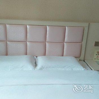 聚缘客栈(华山景区店)酒店提供图片