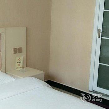 聚缘客栈(华山景区店)酒店提供图片