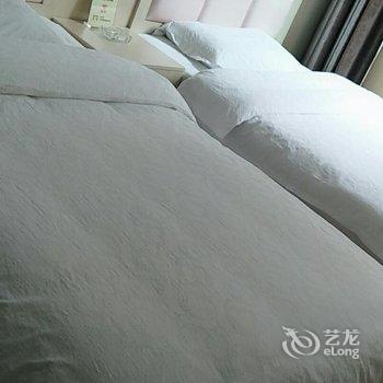 聚缘客栈(华山景区店)酒店提供图片