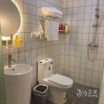 ������������(������ʮ�ֵֽ�)�Ƶ��ṩͼƬ