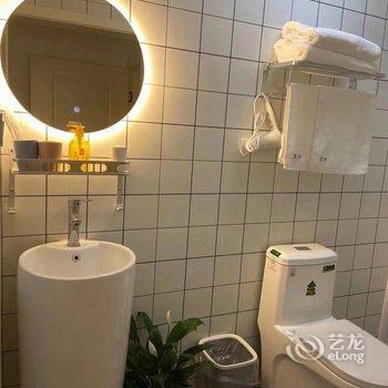 ������������(������ʮ�ֵֽ�)�Ƶ��ṩͼƬ