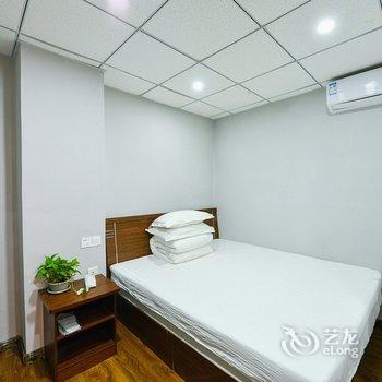 9+1快捷酒店(大连辽宁师范大学店)酒店提供图片