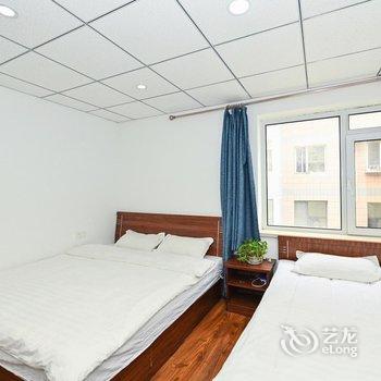 9+1快捷酒店(大连辽宁师范大学店)酒店提供图片