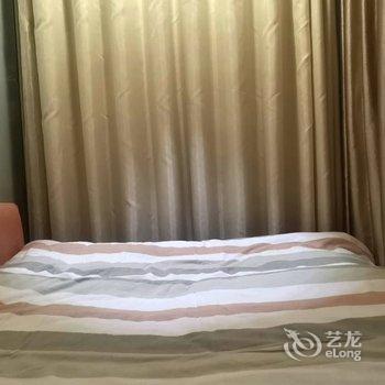 成都远方青年旅舍(一品天下地铁站店)酒店提供图片