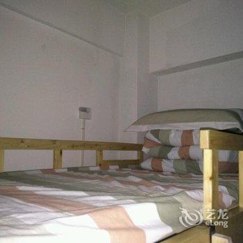 成都远方青年旅舍(一品天下地铁站店)酒店提供图片