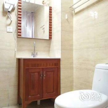 成都远方青年旅舍(一品天下地铁站店)酒店提供图片