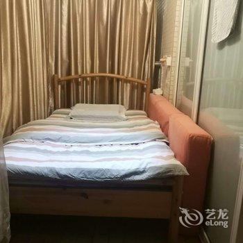 成都远方青年旅舍(一品天下地铁站店)酒店提供图片