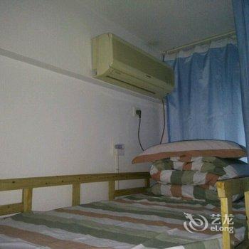 成都远方青年旅舍(一品天下地铁站店)酒店提供图片