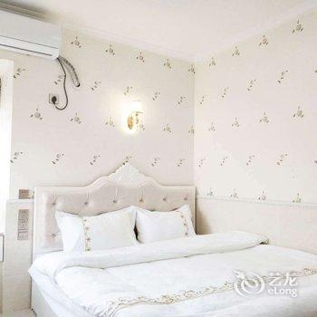 星期八公寓(成都东站店)酒店提供图片