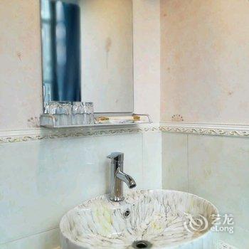 星期八公寓(成都东站店)酒店提供图片