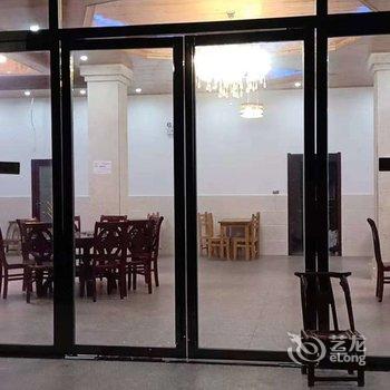 恩施义辉客栈酒店提供图片