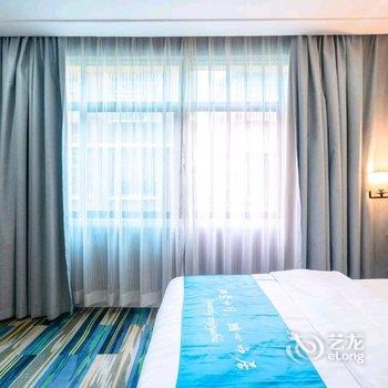 �Ͻڽ����Ƶ�(����վ��)�Ƶ��ṩͼƬ