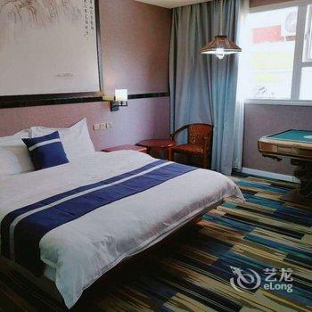 �Ͻڽ����Ƶ�(����վ��)�Ƶ��ṩͼƬ