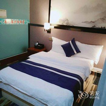 �Ͻڽ����Ƶ�(����վ��)�Ƶ��ṩͼƬ