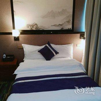 �Ͻڽ����Ƶ�(����վ��)�Ƶ��ṩͼƬ