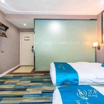 �Ͻڽ����Ƶ�(����վ��)�Ƶ��ṩͼƬ